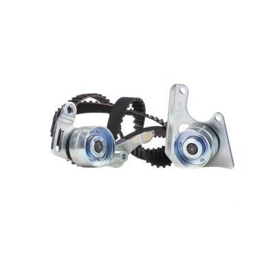 Afbeelding van Gates Distributieriem kit K025049XS