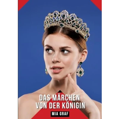 Afbeelding van Das Märchen von der Königin