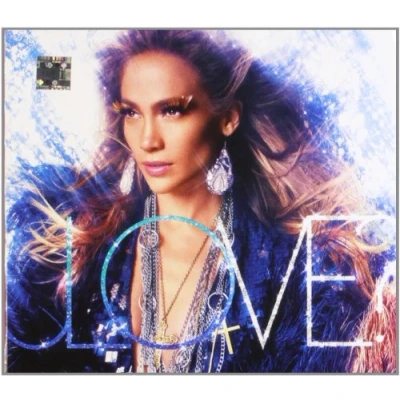 Afbeelding van Love? (Limited Deluxe Edition)
