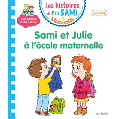 Afbeelding van ISBN 9782017080787 boek Educatief Frans 30 pagina&#039;s