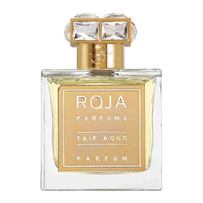 Image de Roja Parfums Taif Aoud Parfum 100 ml