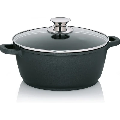 Afbeelding van Kookpan 20 cm Kela Kerros