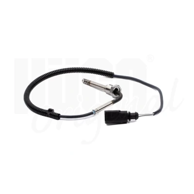 Afbeelding van HITACHI 135507 Sensoren AUDI: Q7, A6 C6 Avant