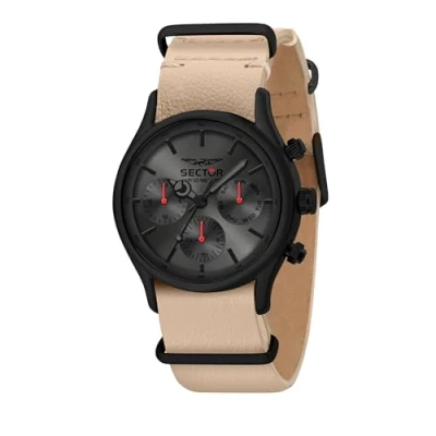 Afbeelding van Horloge Heren Sector R3251517006
