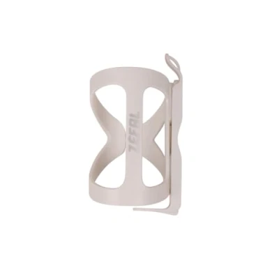 Image de Porte bidon Zéfal Wiiz Blanc