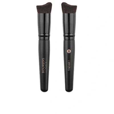Afbeelding van Bourjois Foundation penseel