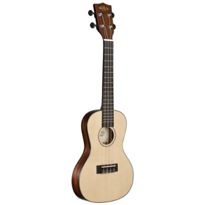 Image de Kala travel concert KA SSTU C (+ housse) Ukulele