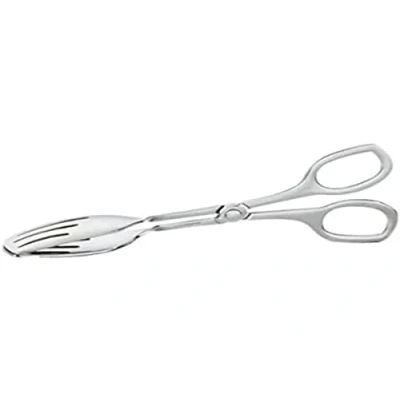 Afbeelding van Tang voor Pattisserie 20 cm Paderno