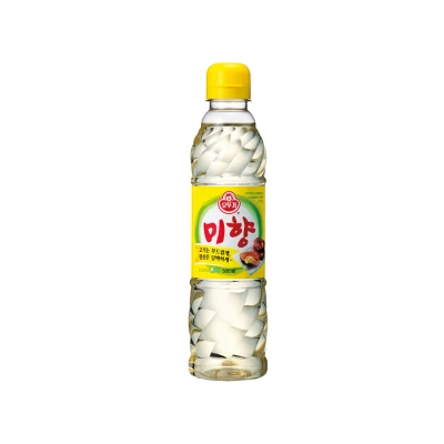Afbeelding van Ottogi Mihyang Marinade Kookwijn Stijl 360 g Asian Food Lovers