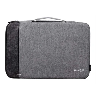 Image de Acer Vero OBP ABG241 Housse d&#039;ordinateur portable 15.6&quot;