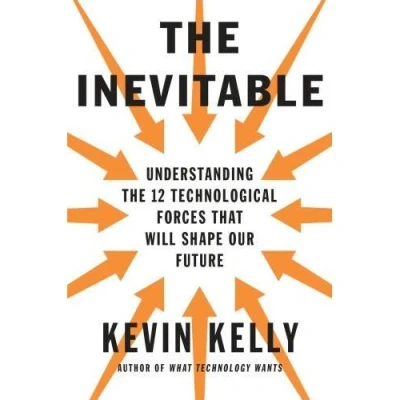 Image de The inevitable
