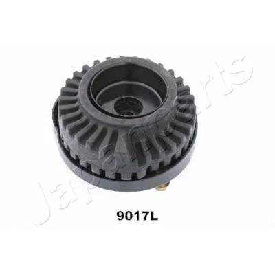 Afbeelding van JAPANPARTS RU 9017L Veerpootlager Vooras links