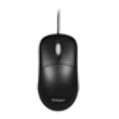 Afbeelding van Activejet AMY 146 muis Ambidextrous USB Type A Optisch 1000 DPI