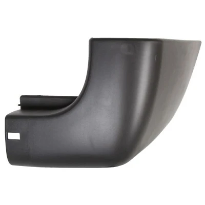 Afbeelding van Bumper BLIC 5506 00 2510962P