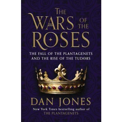 Afbeelding van the Wars of Roses