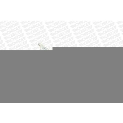 Afbeelding van Monroe Axiaal gewricht / spoorstang L28210