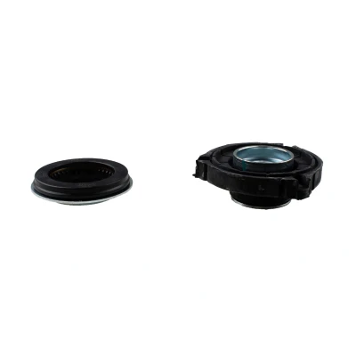 Afbeelding van BILSTEIN B1 Service Parts 12 224395 Veerpootlager Vooras Met kogellager VOLKSWAGEN: Polo IV Hatchback, Fox SKODA: Roomster
