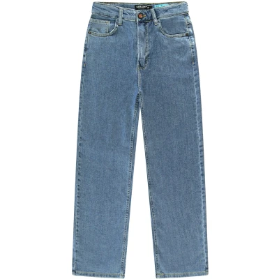 Afbeelding van Cars Broek STONE USED 13