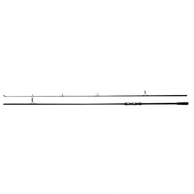 Afbeelding van Shakespeare Cypry Tele 3,30m (3lb) Karperhengels
