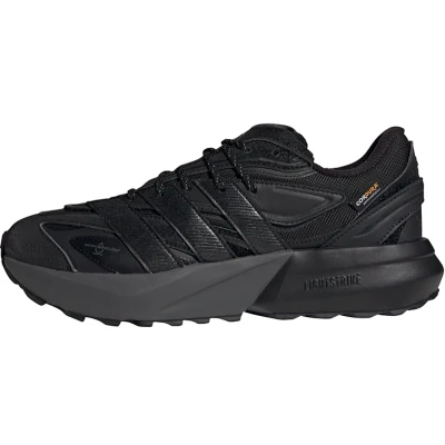 Afbeelding van adidas Sportswear Lightblaze ATR Schoenen Heren Zwart 38