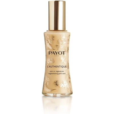 Afbeelding van Payot L&#039;Authentique 50 Ml