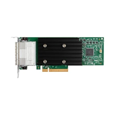 Afbeelding van DELL 405 AAZY interfacekaart/ adapter Intern