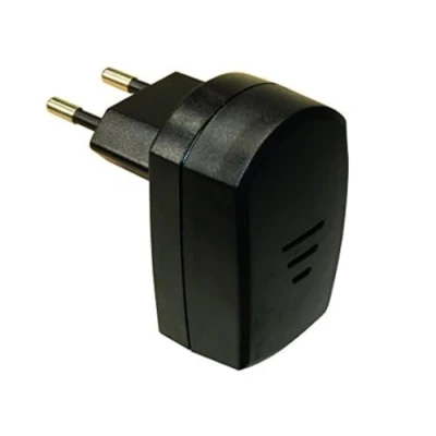 Afbeelding van Eden WaterParadise 57449 Aquarium voederautomaat accessoires