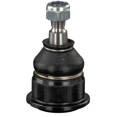 Afbeelding van Febi Bilstein Fuseekogel 08571