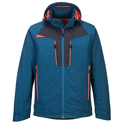 Afbeelding van Winterjas Portwest DX460