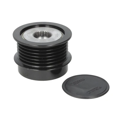 Afbeelding van Skf Vrijloop koppeling dynamo VKM 03505