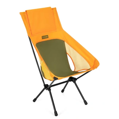 Image de Helinox Chair One Highback (re) Chaise de camping