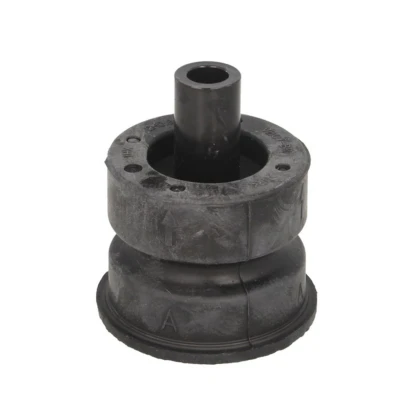 Afbeelding van Febi Bilstein Motorsteun rubber 46158
