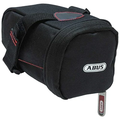 Image de ABUS Zadeltas Oryde ST6024 ST5950 2.0 inhoud