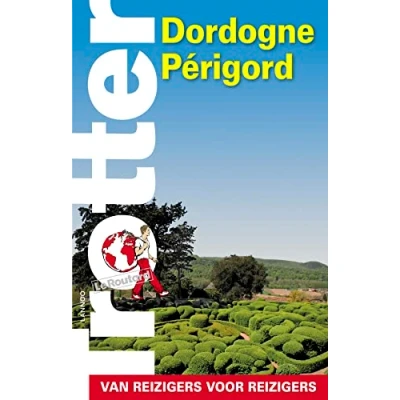 Afbeelding van Dordogne/Périgord
