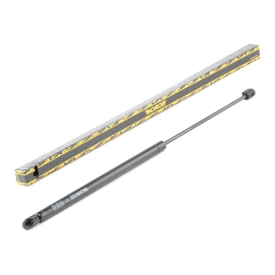 Afbeelding van Monroe Gasveer ML5756