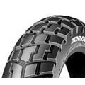 Afbeelding van Dunlop Trailmax 110/80 R18 58S personenwagen Zomerbanden Banden 653000