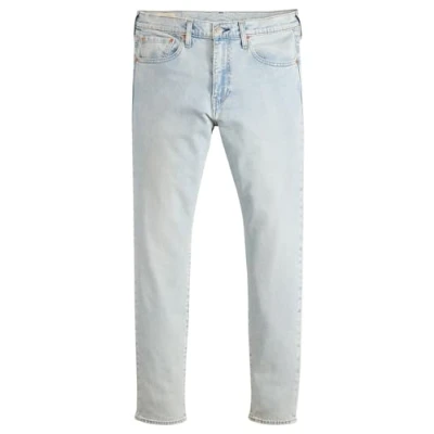 Image de Levi&#039;s Jean slim Taper 512 pour homme, « Leave It Alone Adv », 34W / 32L