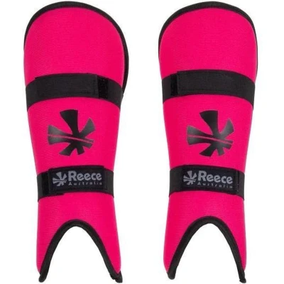 Afbeelding van Reece Hockey Scheenbeschermers Laverton Roze