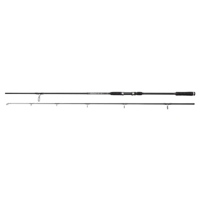 Afbeelding van Penn Prevail III LE SW Spin Zeevishengel 2.4m (15 40g) Spinhengel