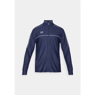 Afbeelding van Under Armour M Challenger Veste de survêtement pour homme