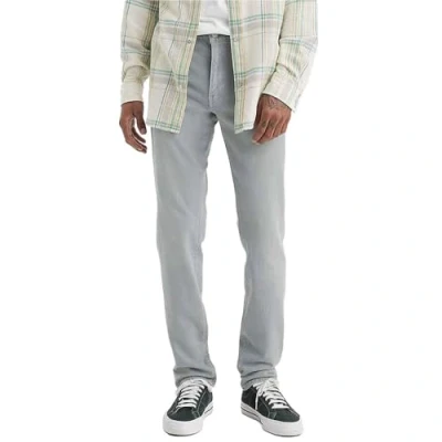 Image de Levi&#039;s Homme Jeans 511 Slim, Touch Of Frost Gd, 33W / 34L