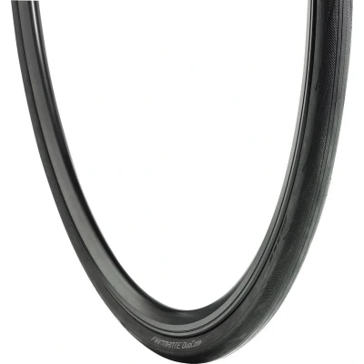 Afbeelding van Vredestein Buitenband Fiammante Dc 28 X 7/8 (23 622) Zwart