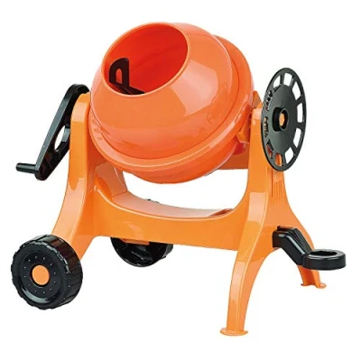 Afbeelding van Lena 05010 speelgoedvoertuig