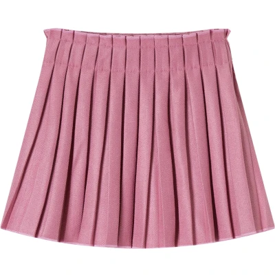 Afbeelding van Rok sg41.252.58464 someone kids girls roze