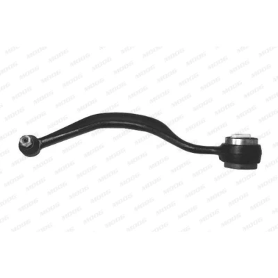 Image de Triangle de suspension moog bm tc 4363