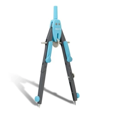 Afbeelding van Aristo snelverstelpasser blauw AR 552741 20