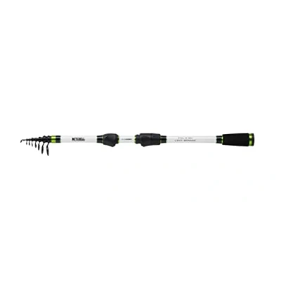 Afbeelding van Mitchell Epic MX1 Tele Spinhengel 2.1m (2 12g)