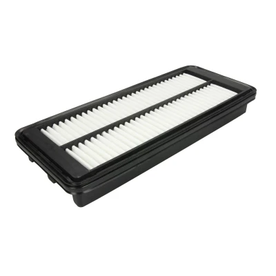Afbeelding van Knecht Luchtfilter LX 4298