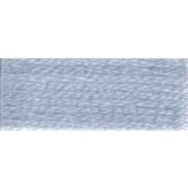 Afbeelding van DMC mouline 3747 borduurgaren