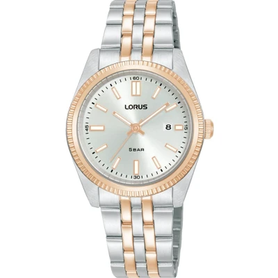 Afbeelding van Lorus RJ282BX9 Dames Horloge